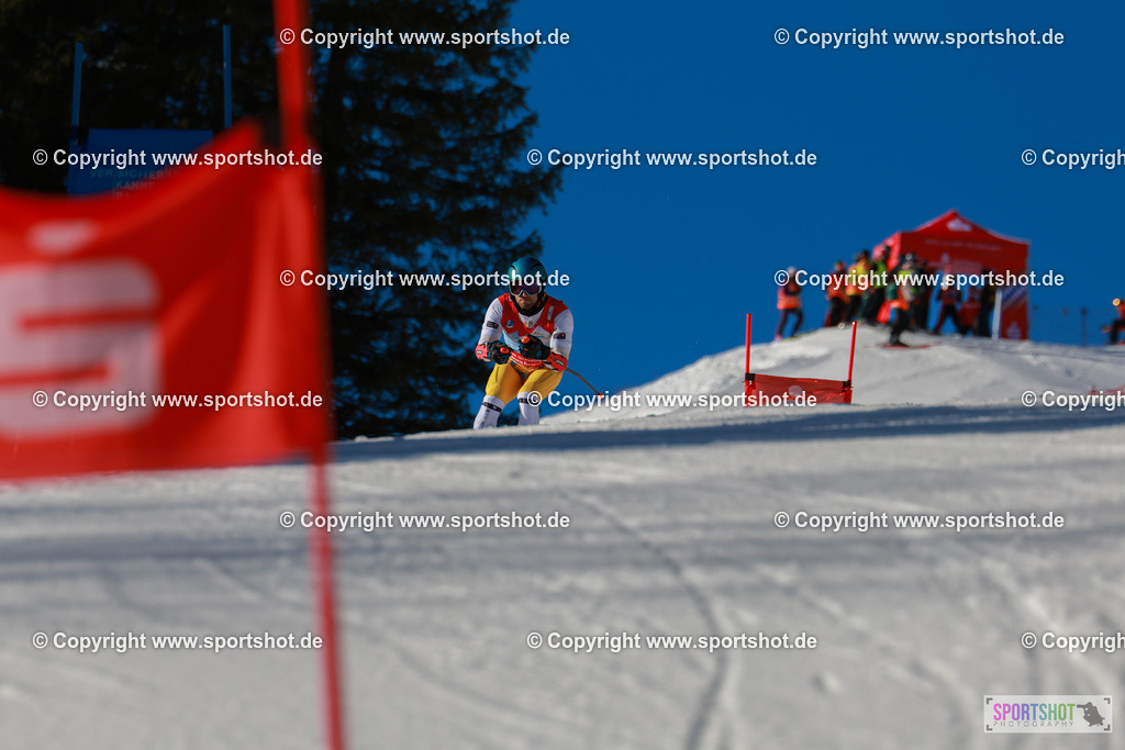 AR7_7219 | #interbancario_2026 #lenggries_de #yourpictrs #sportshot_your_pictrs #interbancarioskimeeting2026