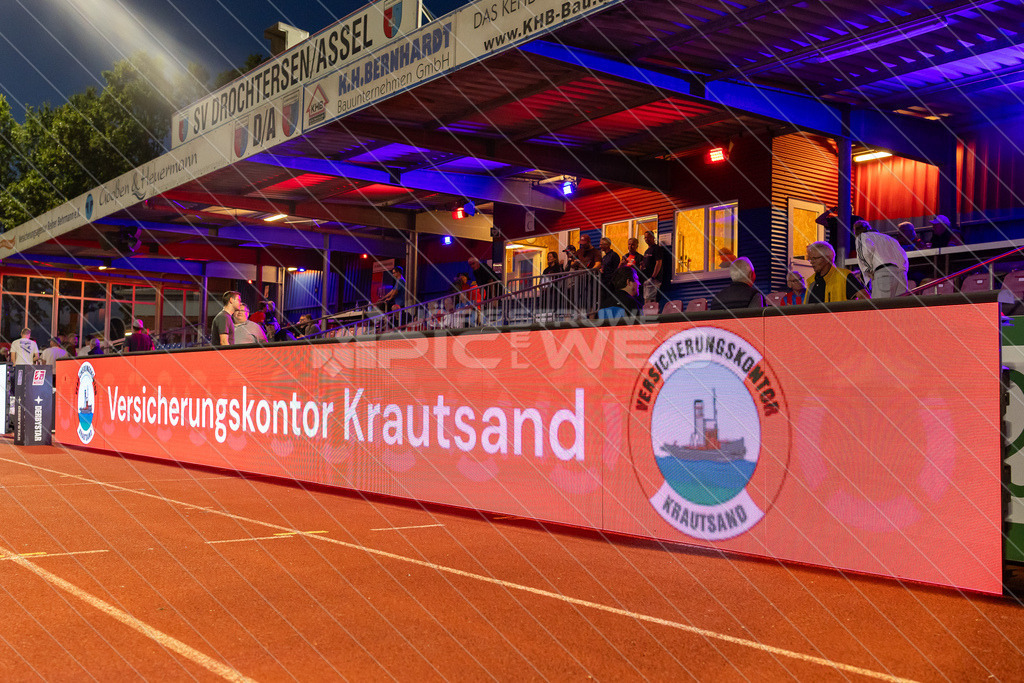 20260813_Picselweb-Fotografie_1R3_2490 | Dein Fotograf aus dem Landkreis Stade für Sport und Events - Realisiert mit Pictrs.com