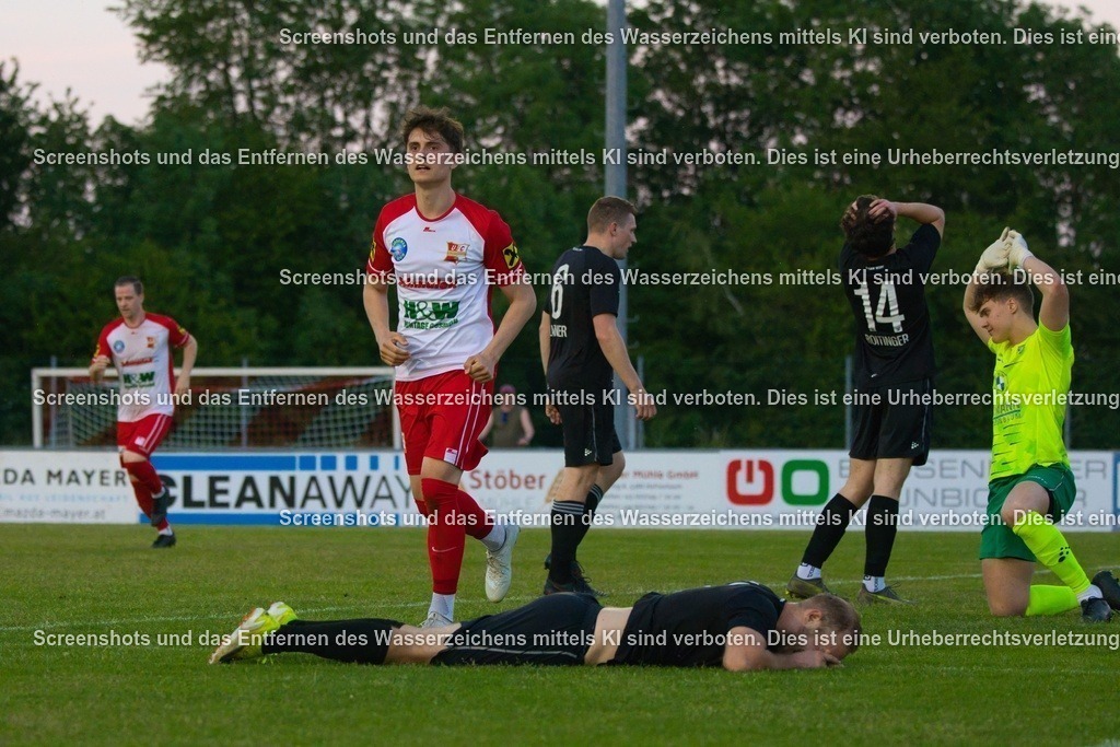 7K3A2664 | Professionelle Sportfotos aus Österreich. Für Sport und Presse – jetzt deine Fotos entdecken und bestellen!
