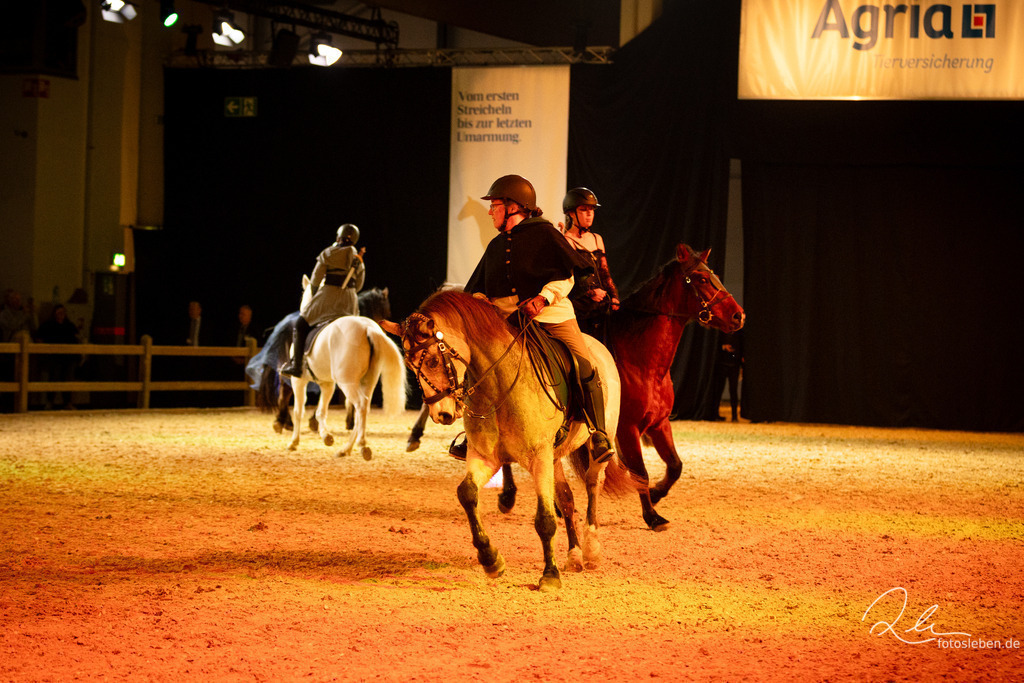 846A9597 | fotosleben - Realisiert mit Pictrs.com