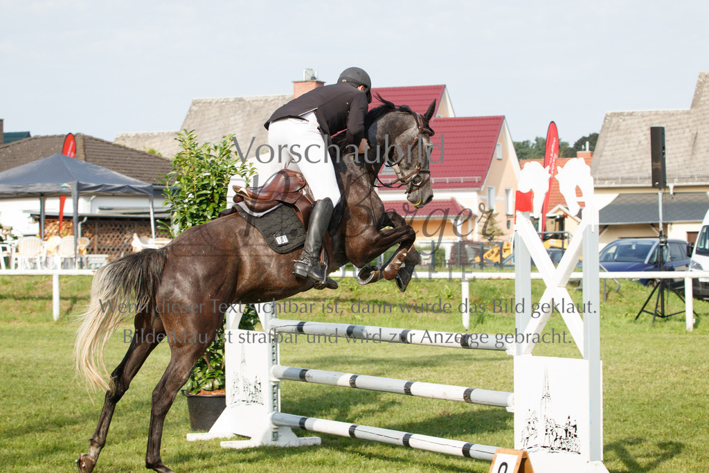 IMG_2142 | P. Berger Fotografie - Realisiert mit Pictrs.com