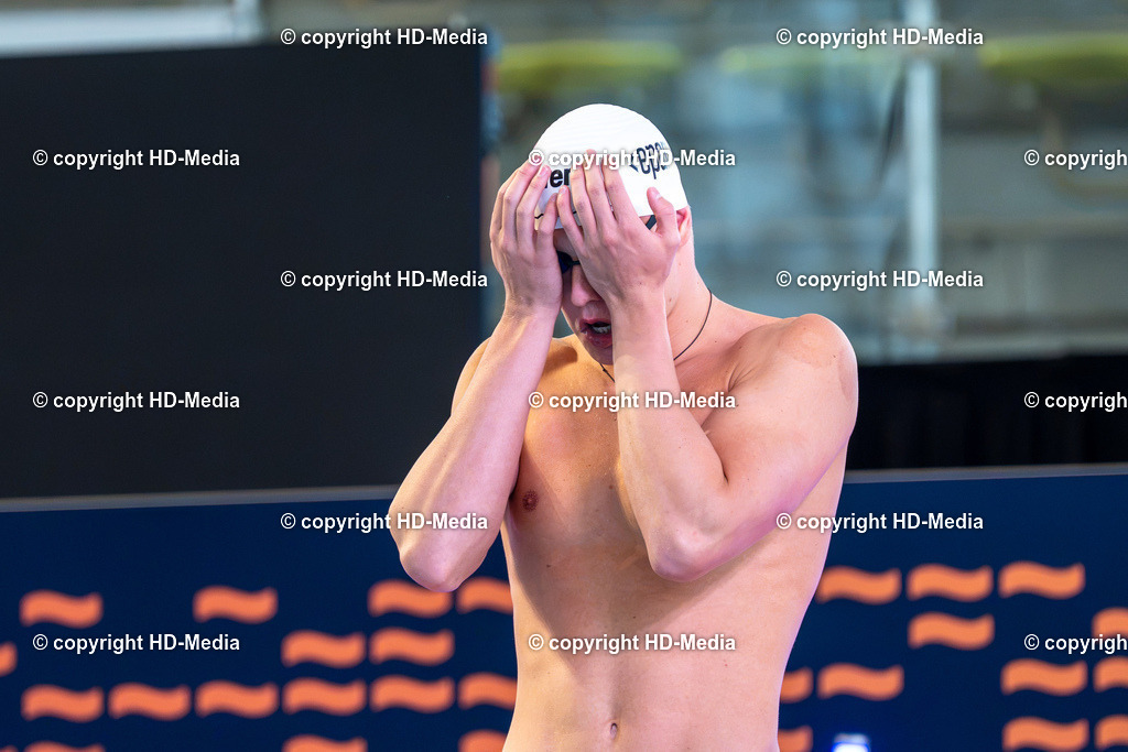 European Aquatics Junior Swimming Championships 2026 | European Aquatics Junior Swimming Championships 2026