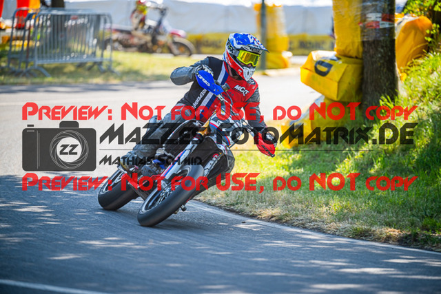 MaZZes_FotoMatrix_230609_3284 | UE40