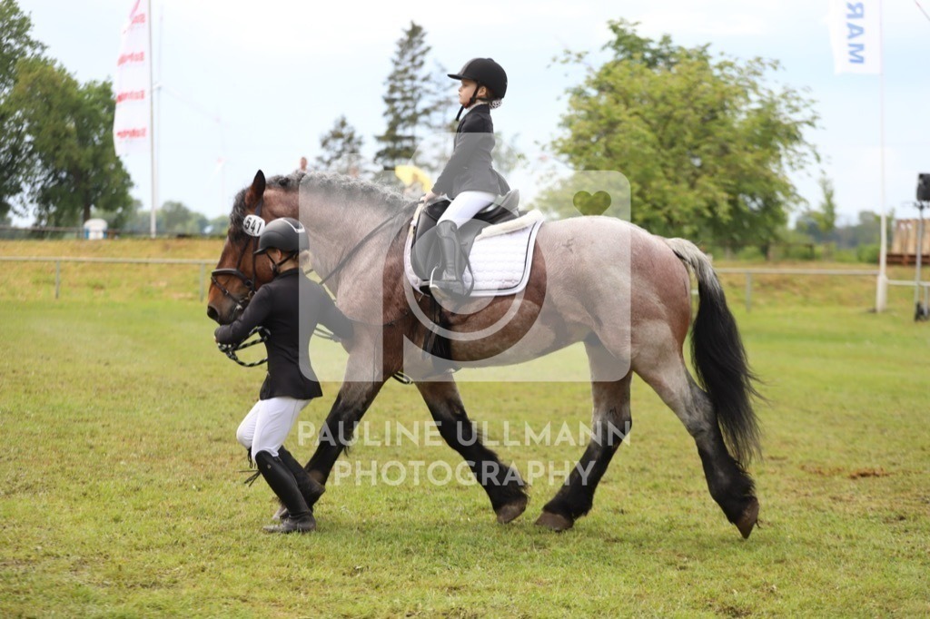 IMG_8615 | Pauline Ullmann Photography - Realisiert mit Pictrs.com