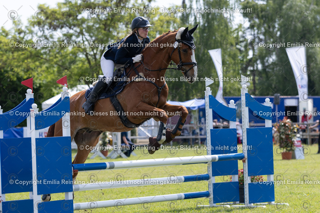 CL5A1812 | Emilia Reinking Fotografie - Realisiert mit Pictrs.com