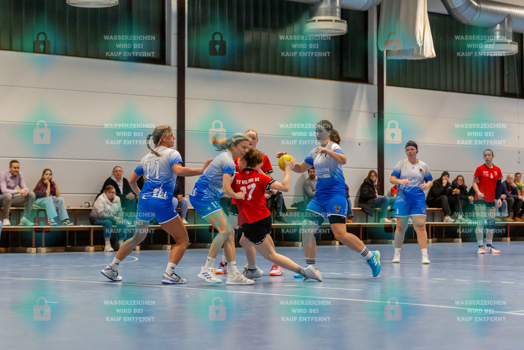 _HP_0439_3000o | HetPix, HetPix Fotodesign, Fotografie, Fotodesign, Webshop, Sportfotografie, Portraitfotografie, Onlineshop, Sportfotografie, Polch, Motorsportfotografie, Eventfotografie