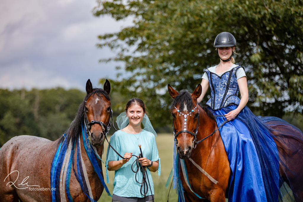 846A2459 | fotosleben - Realisiert mit Pictrs.com