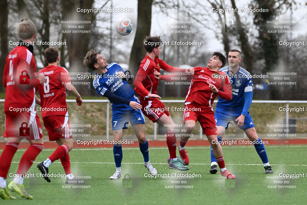 DSC_2643 | fotododen.de präsentiert ein umfangreiches Sportfoto Archiv mit Aufnahmen aus verschiedenen Sportarten im Raum Ostfriesland.