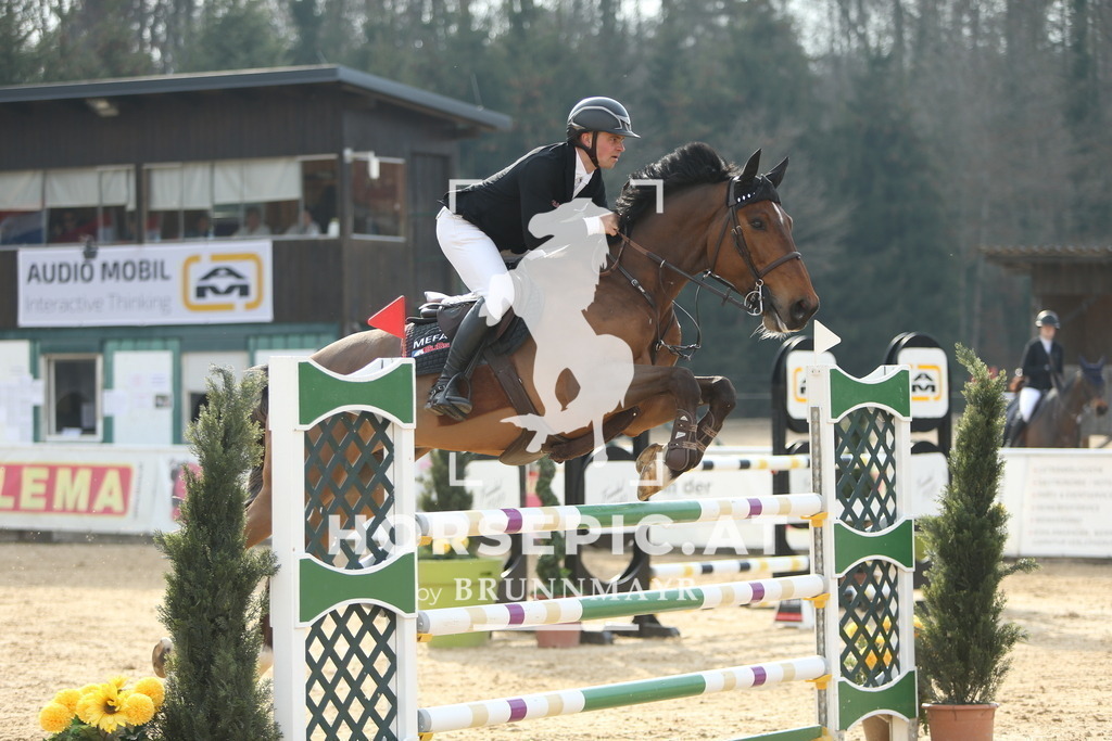 DL2Q2947 | Willkommen bei Brunnmayr - Design & Fotografie – Ihrem Spezialisten für Reitturniere und Pferdeveranstaltungen in Oberösterreich, Salzburg und Bayern! Seit über 17 Jahren sind wir leidenschaftlich dabei.