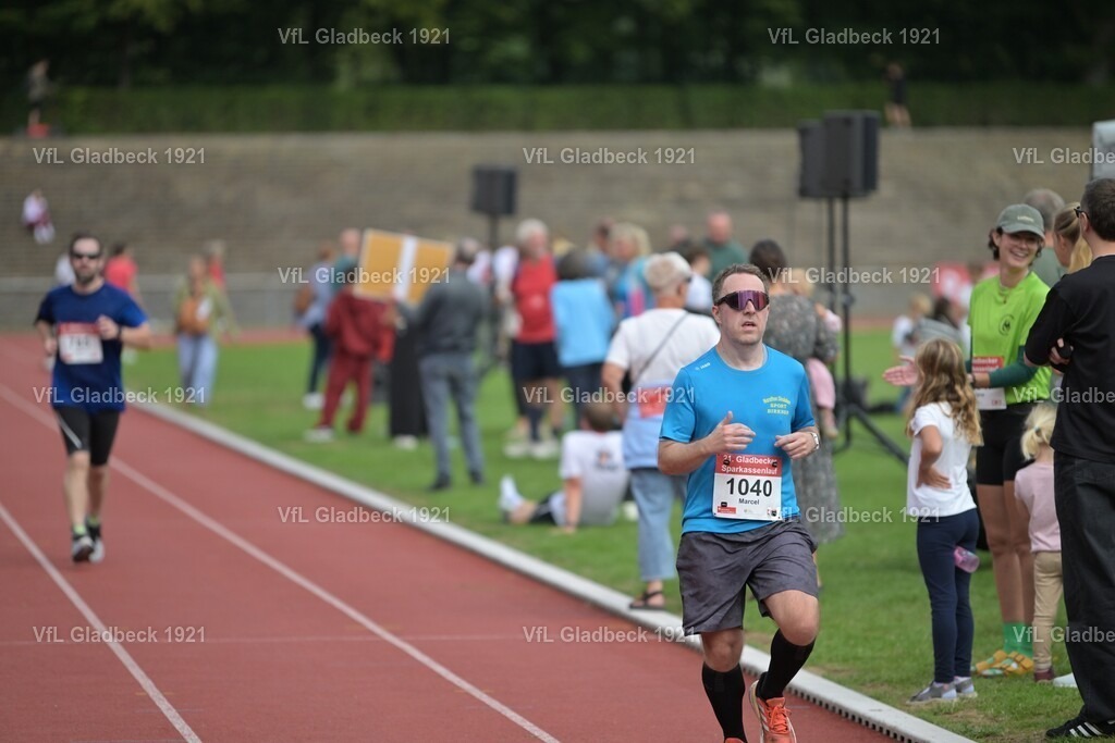 2026-08-23_Sparkassenlauf_10KM_KH_001401 | Die Fotografen - Realisiert mit Pictrs.com