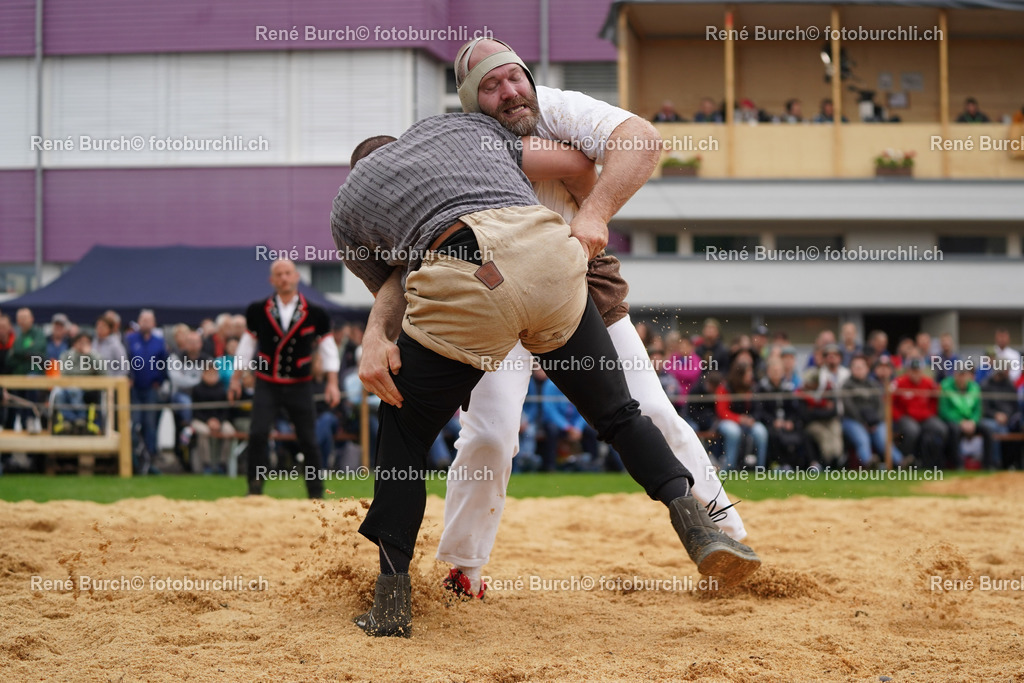 20220508-DSC04125 (2)-2 | René Burch leidenschaftlicher Fotograf aus Kerns in Obwalden.  Hier finden sie Sport, Landschaft und Natur Fotografie.
 - Realisiert mit Pictrs.com