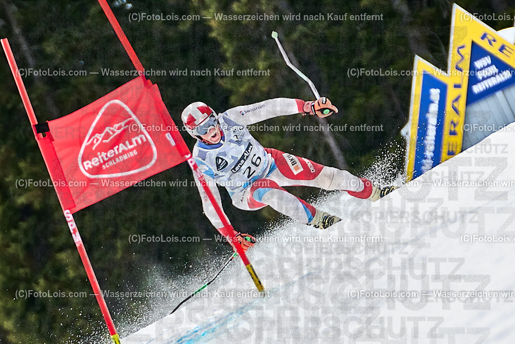 _WWO0371_MASTERS-WM_Reiteralm_B-SG_Habegger Alfred | Hochzeitsfotograf mit dem Blick für´s Wesentliche, Firmung, Erstkommunion, Firmenfeiern, Sportfotoservice, Reproduktionen, Konzertfotografie, Pressefotografie, Luftbildfotografie, Innenarchitektur, Werbefotografie, Sponsoren-Livebildfotografie.