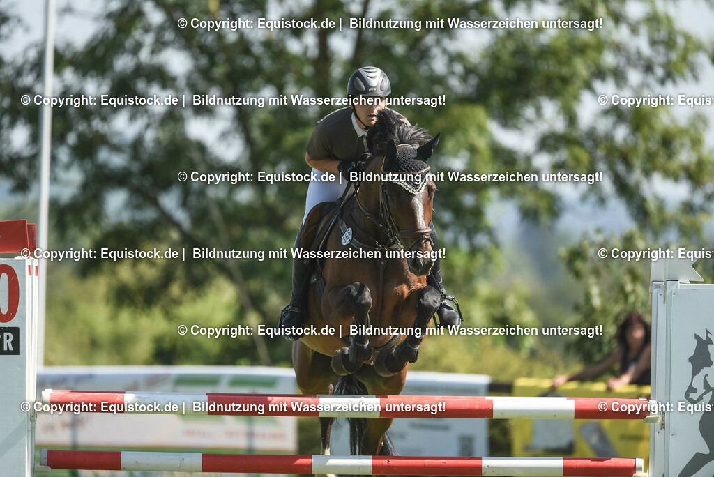 20230909_18_Springen_L_KSK-Böblingen_0011 | Foto: Thomas Hartig