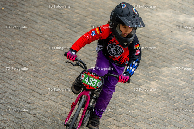 BayBMX2026-05342 | Fotogalerie von Thomas Dettweiler mit Eventbildern und lizenzfreien Fotos. Perfekt als Wandbild, für Büro, Website oder private Nutzung. - Realisiert mit Pictrs.com
