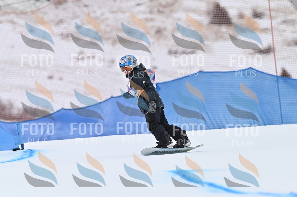 BGV_3936 | holidayphoto