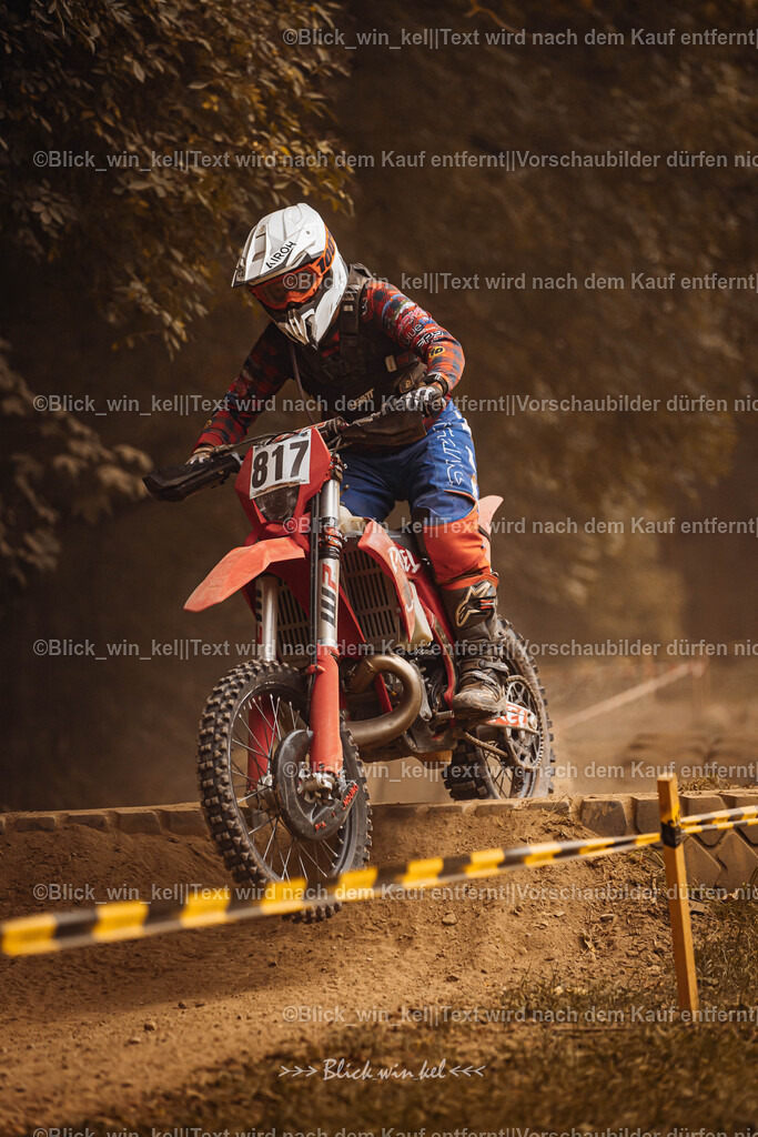 E68A8524 | blick_win_kel