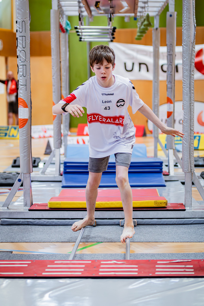 IMG_6121 | SportEventFotografie - Roman Stoiber