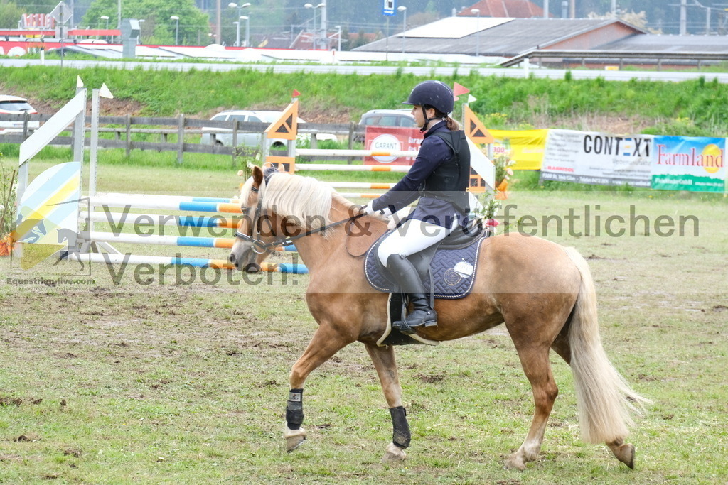DSCF4553 | equestrian-live-com