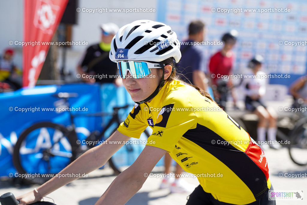 084_DSC01123 | Rund um das Thema Sport-Event-Fotografie & individuelle Teilnehmerfotos. Jeder Teilnehmer wird fotografiert.