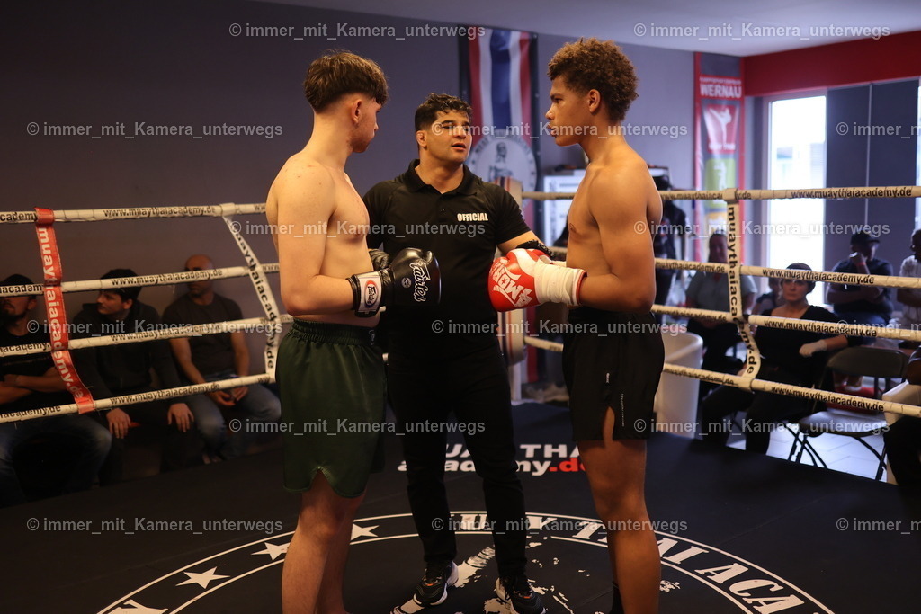 N39A1872 | immer_mit_kamera_unterwegs