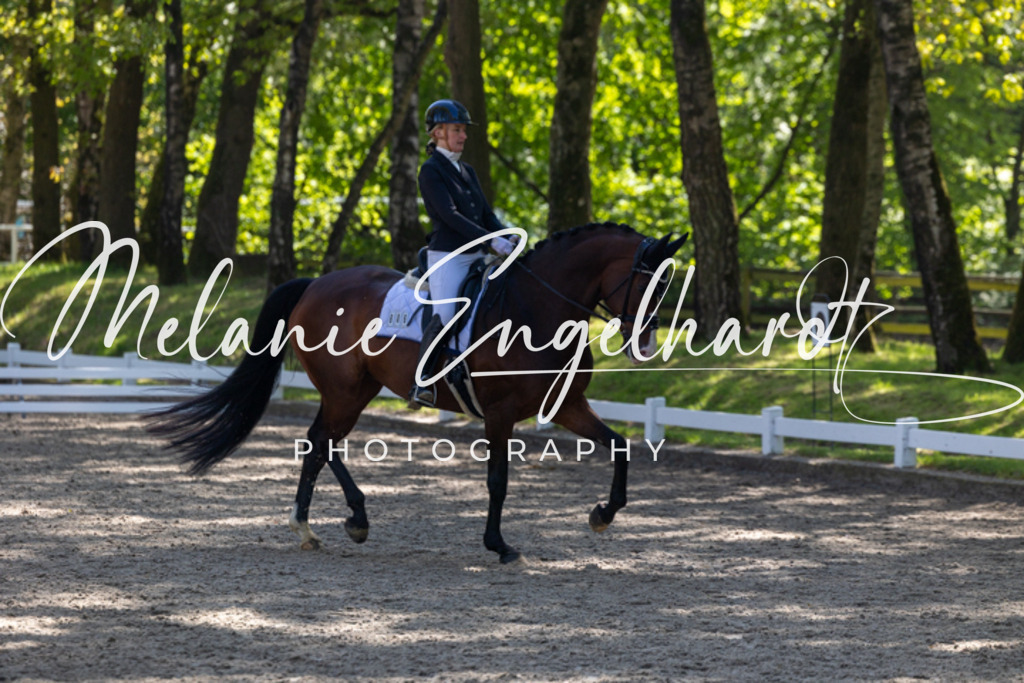 7I8A2521 | melanie-engelhardt-photography - Realisiert mit Pictrs.com