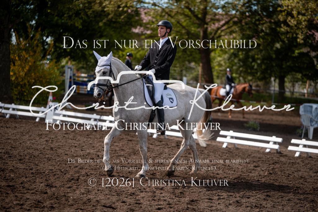 DSC_0176 | Christina-Kleuver