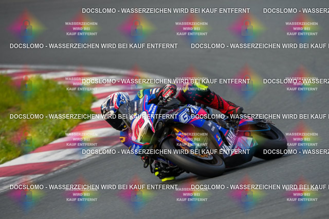 2026_05_10_PBK_42271_LRX | Sportfotografie; SlowMotion; Video; Rennstrecke; Hafeneger; Speer; Racing; RSE; BMW; CBO; Trackday; Motorsportarena; Hockenheimring; Brno; Most; Barcelona; Valencia