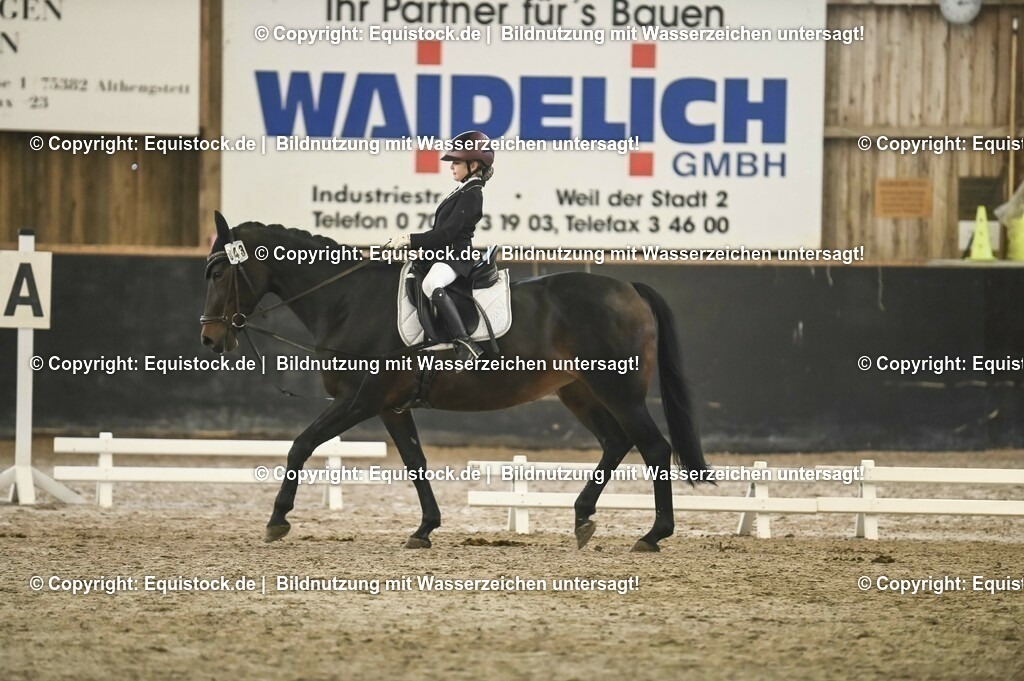 20231029_02_Reiter-WB_Schritt-Trab_Abteilung-04_0006 | Foto: Thomas Hartig