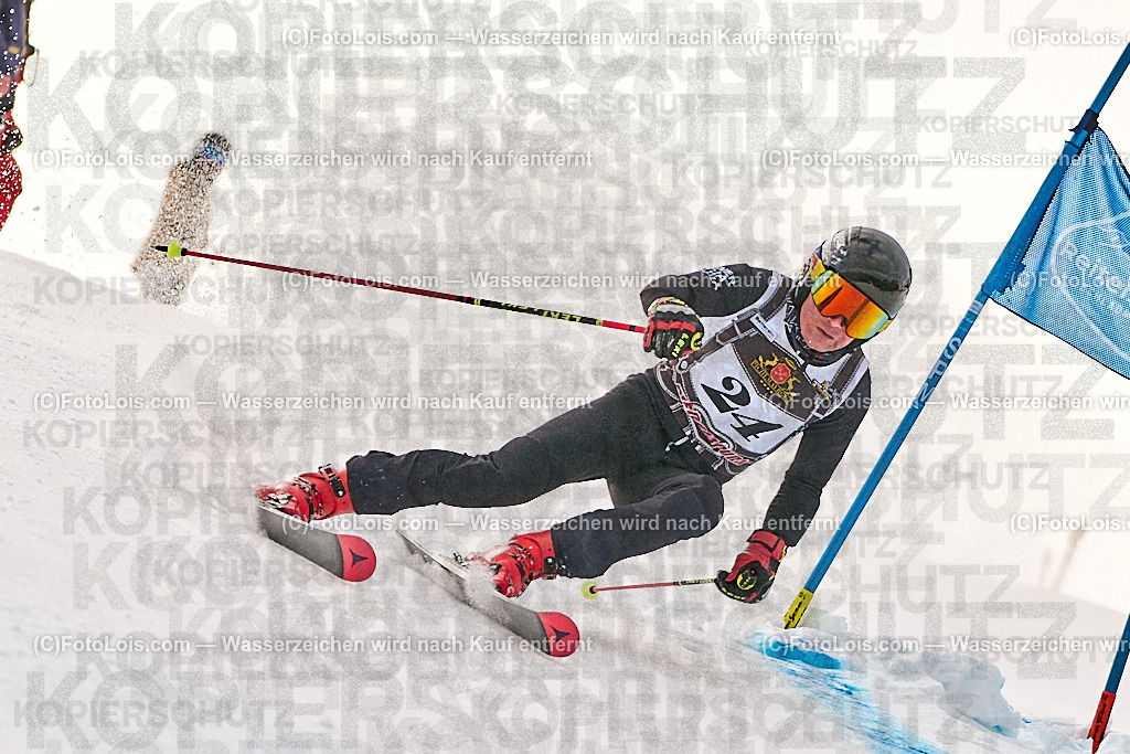 _ALP0648_MASTERS-WM_Reiteralm_A-GS_Wicho Anton Jun. | FISWORLD CHAMPIONSHIPSMASTERS ALPINE SKIING, 23. – 28. MÄRZ 2026 - REITERALM | STMK | AUT.   Veranstaltet vom Masters-Referat des Deutschen Skiverbandes (DSV). Durchführende Organisation: WSV Pichl-Reiteralm, unterstütutzt von den Bergbahnen REITERALM bei Schladming und SKI AUSTRIA.                            Disziplinen:  Super-G, GiantSlalom, Slalom.                                                 Kategorien:  A (Herrn 30-59 Jahre), B (Herrn ab 60 Jahre), C (Damen 30-59 Jahre), D (Damen ab 60 Jahre).                Rennstrecken:   Gasselhöhe und Muldenliftpiste auf der Reiteralm.