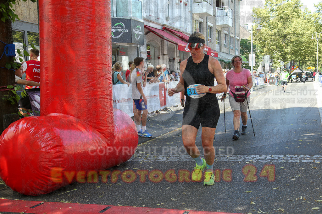 250621_1218_EX1_5565 | Sportfotografie im Rhein-Sieg Kreis, Köln, Bonn, NRW, Rheinland Pfalz, Hessen, etc. Unser Tätigkeitsfeld umfasst den Laufsport vom Volkslauf über den Marathon, Duathlon, Triathon bis zum Ultralauf wie Kölnpfad Ultra oder Schindertrail.