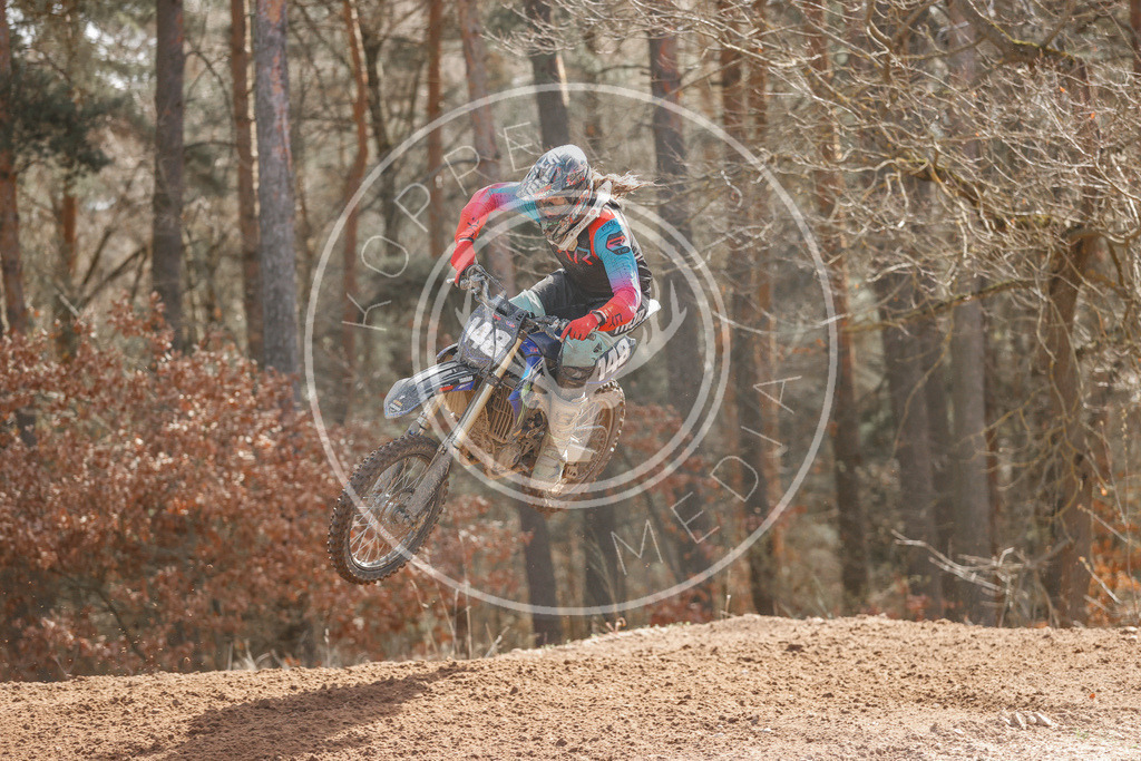 Training-Triptis-459 | koppe-media - Realisiert mit Pictrs.com