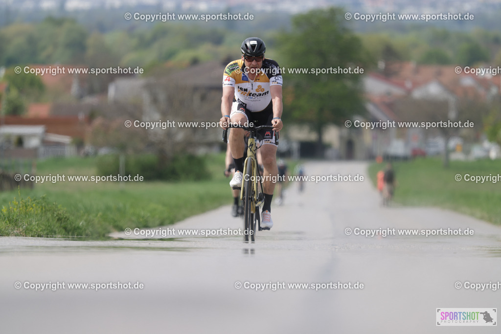 368A5778 | Neusiedlersee Radmarathon 2026@sportshot_your_pictrs #yourpictures#roadtowm2029 #nrm #neusiedlerseeradmarathon #neusiedlersee #neusiedlerseetourismus #burgenland #mörbisch #nrm26 #burgenlandtourismus #voglundco #poweredbyburgenlandtourismus #radsport #rad #marathon #ucigranfondo #visitburgenland #ucigranfondoworldseries
