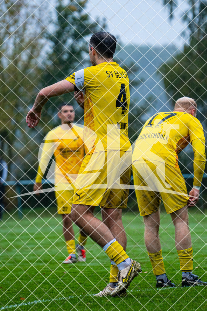 OKS00780 | OK.Sportfotografie - Realisiert mit Pictrs.com