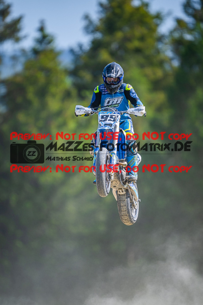 MaZZes_FotoMatrix_230528_0738 | S1+S2