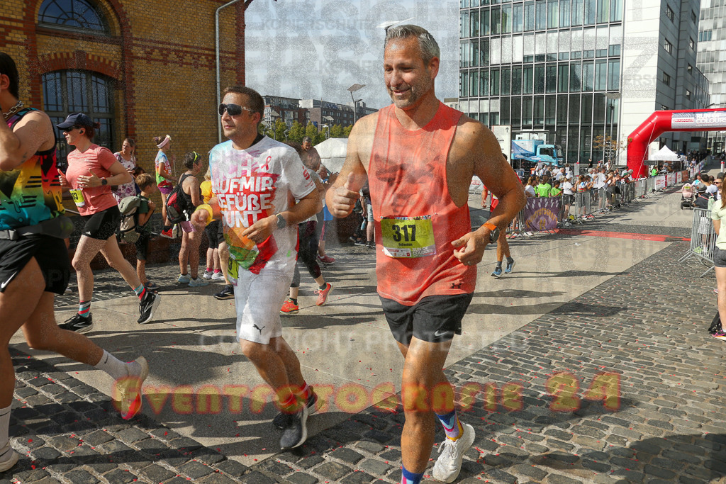 250920_1431_EX1_7347 | Sportfotografie im Rhein-Sieg Kreis, Köln, Bonn, NRW, Rheinland Pfalz, Hessen, etc. Unser Tätigkeitsfeld umfasst den Laufsport vom Volkslauf über den Marathon, Duathlon, Triathon bis zum Ultralauf wie Kölnpfad Ultra oder Schindertrail.