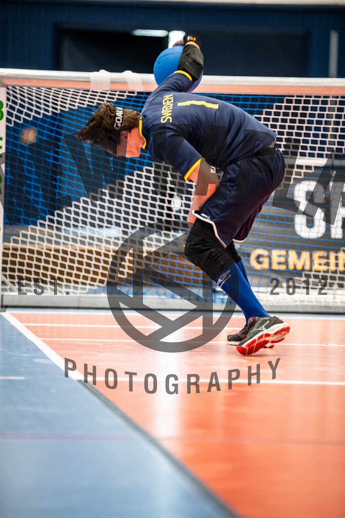 _DKP5773 | Drew Kaplan Photography