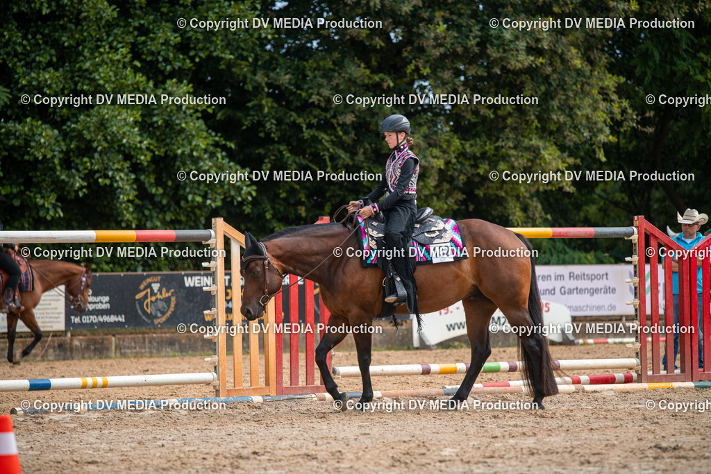 ZS2_7549 | dv-media-shop - Realisiert mit Pictrs.com