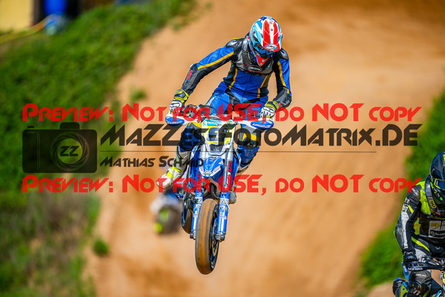 MaZZes_FotoMatrix_240511_6007705_1043 | S1