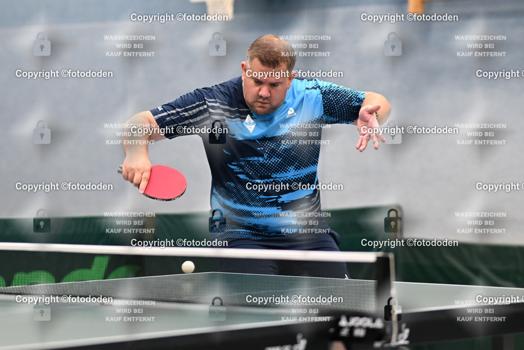 DSC_8132 | Alexander Kraft / SV Ochtersum