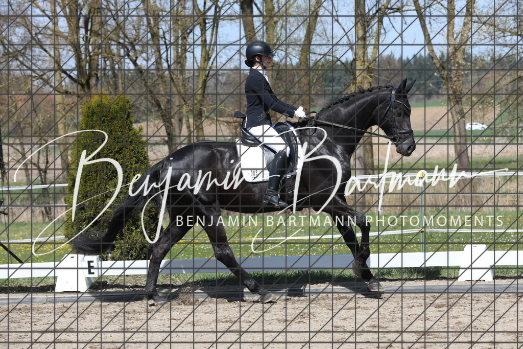 AZ2A5103 | Benjamin Bartmann Photomoments