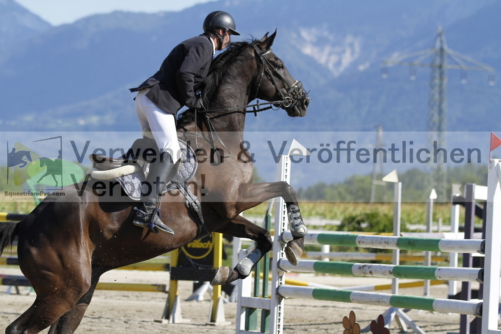 _MG_1701 | equestrian-live-com