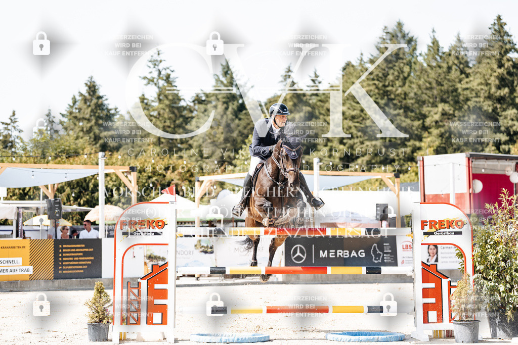 CK904948 | Turnierfotografie Pferdefotografie Trier Rheinland-Pfalz Pferdesport Reitsport Tierfotografie Sportfotografie Pferdevideo Pferdevideografie Equestrianvideography equestrianphotography  - Realisiert mit Pictrs.com