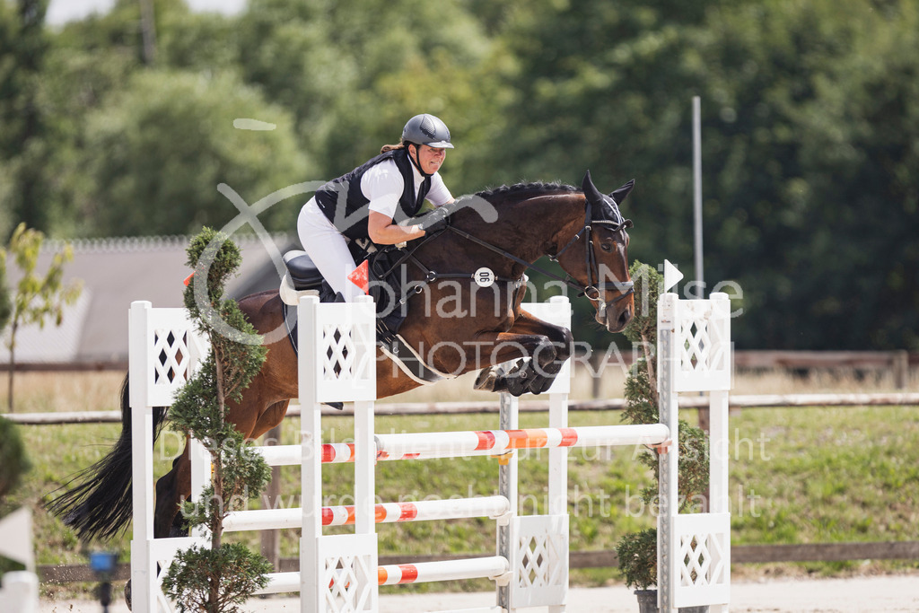250629_PfSpTa_L-Spr2-414 | Deine schönsten Turniermomente als professionelle Fotos! Entdecke hochwertige Pferdesport-Fotografie im Online-Shop. Jetzt Fotos finden & bestellen!