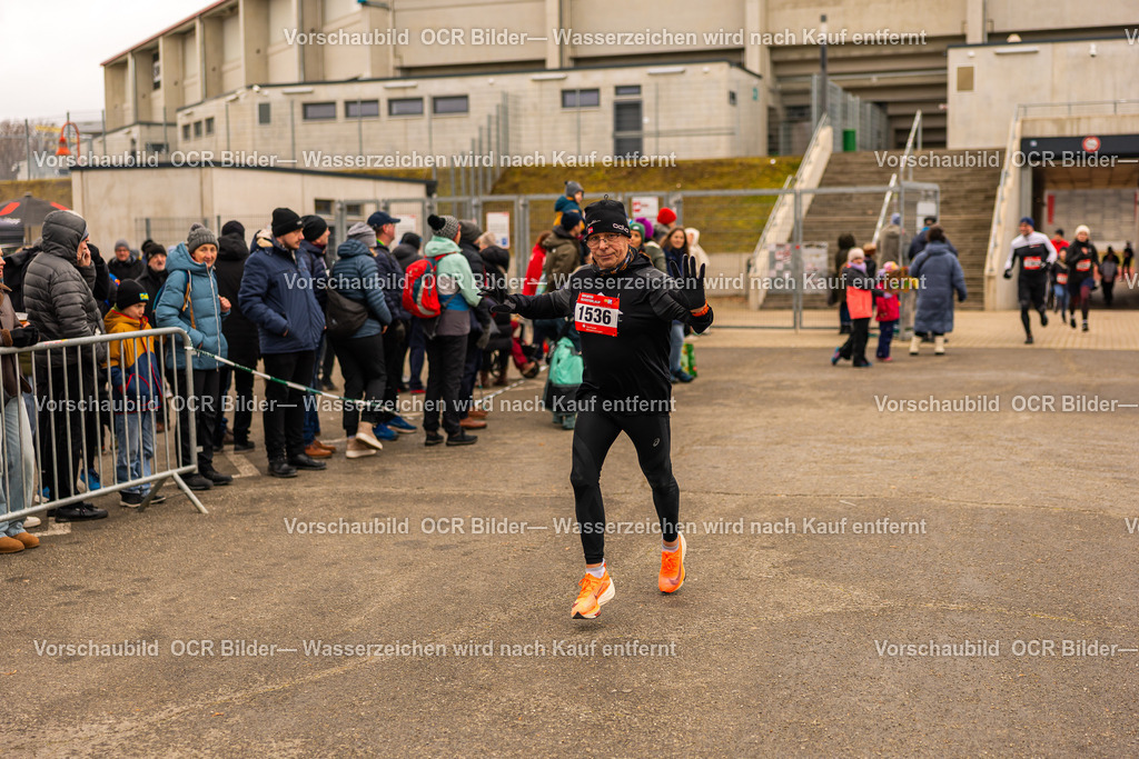 Silvesterlauf Erfurt 2025 R1-2804 | OCR Bilder Fotograf Eisenach Michael Schröder