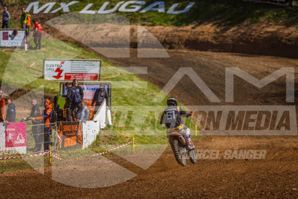 FAM_8319 | fullactionmedia-shop