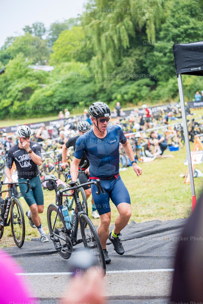 260726_WöTria-403 | Christoph Wacker Photography