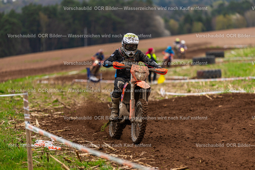 GCC Triptis 2026 Samstag R6-1601 | OCR Bilder Fotograf Eisenach Michael Schröder