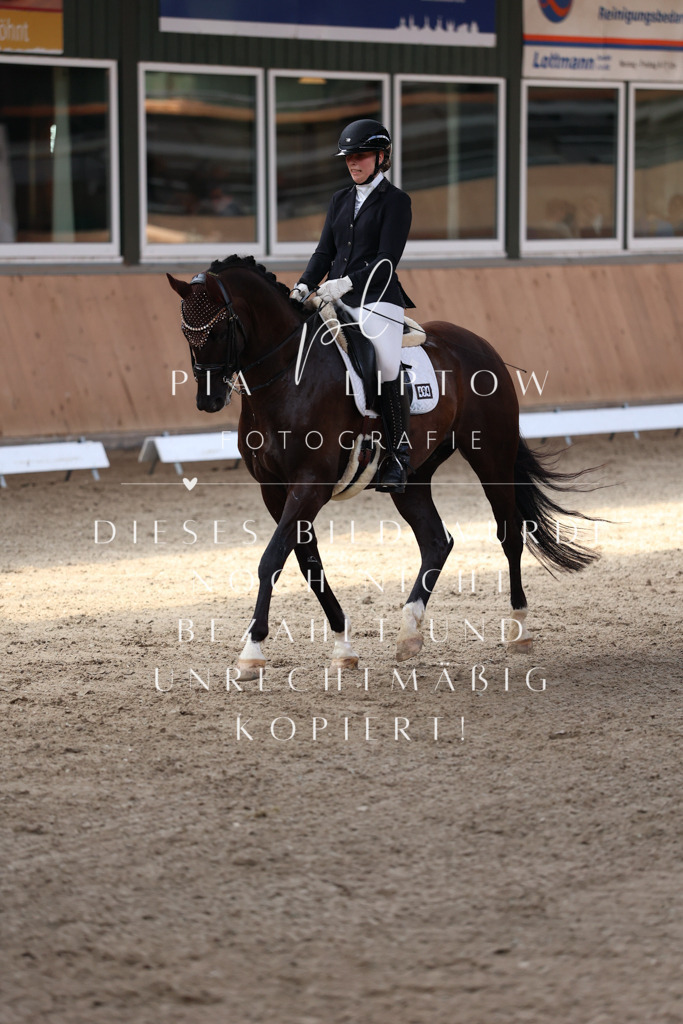 IMGM3170 | pl-fotografie