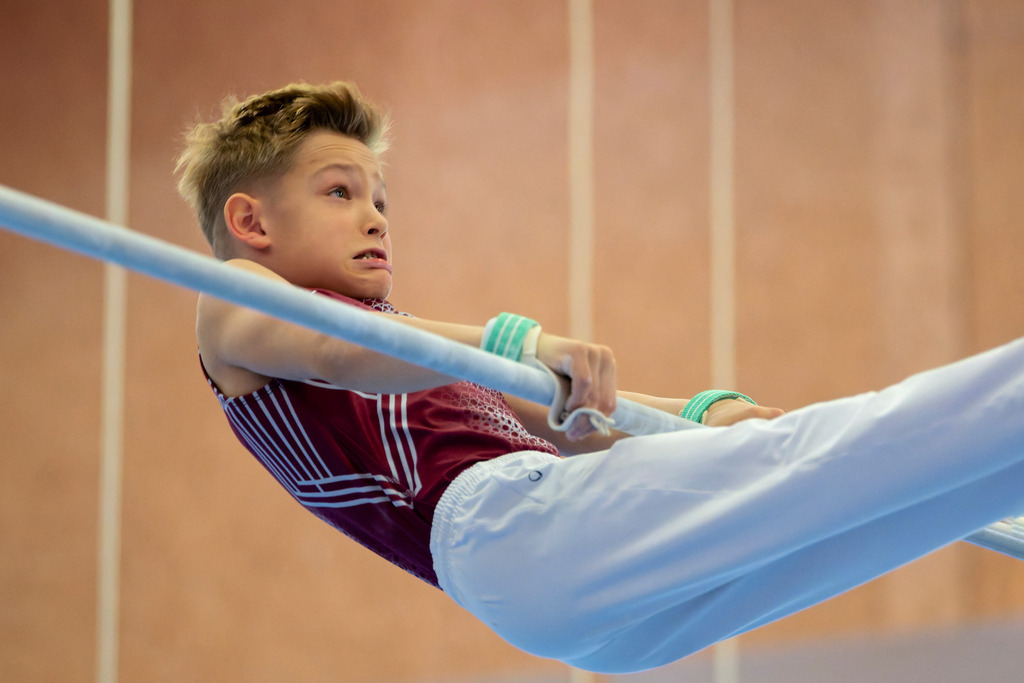 _NZ91636_DxO-1 | photoluigi