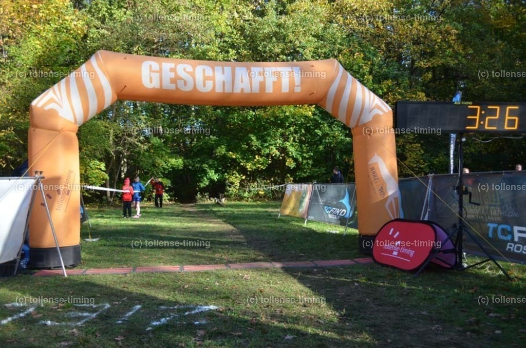 TTT_0273 | Foto | tollense-timing - Realisiert mit Pictrs.com
